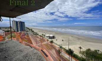 Imagem 5: Apartamento Padrão - Real - Praia Grande