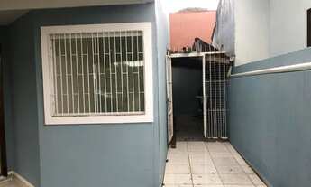 Imagem 5: Casa para Venda em Florianópolis, Ingleses, 2 dormitórios, 2 suítes, 3 banheiros, 2 vagas