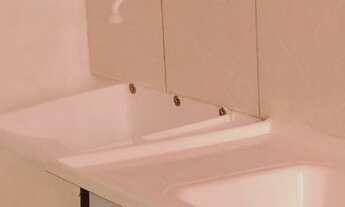 Imagem 3: Alugo kitnet Kitnet com 1 dormitório