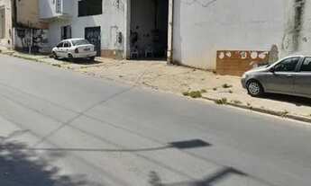 Imagem 5: Lauro de Freitas, Itinga, Excelente Galpão