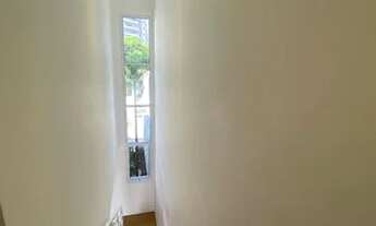 Imagem 4: Lindo Sobrado Bellagio Residences!!! Estuda Permuta