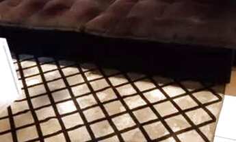 Imagem 7: APTO MOBILIADO ECOGARDEN PONTA NEGRA