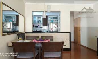 Imagem: Apartamento, venda, 75 m², R$ 550.000,00