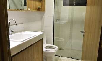 Imagem 6: Edifício limoges - Aluguel