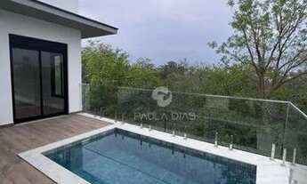 Imagem: Casa com 3 dormitórios à venda, 230 m²