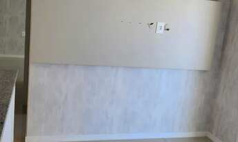 Imagem 3: Condomínio Praça da Luz - Projetado - Andar Alto!!!