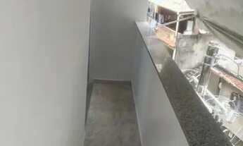 Imagem 5: Apartamento Apartamento com 1 dormitório