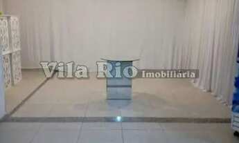 Imagem 5: Excelente salão de festa na Vila da Penha