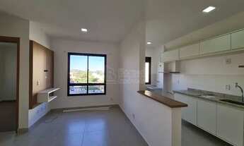 Imagem 2: Venda de Apartamentos / Padrão na cidade de Araraquara