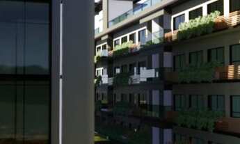 Imagem 2: Conquiste seu Flat na Praia dos Carneiros - Tamandaré - PE