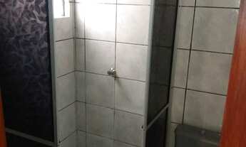 Imagem 4: Casa pra alugar em pau amarelo, 400 metros da praia de nossa senhora do ó