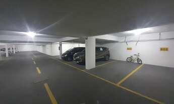 Imagem 6: Ed Ana Teresa apto 1/4 gar 1.400,00