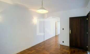 Imagem 3: Casa para Aluguel - Campo Belo, 3 Quartos, 145 m2