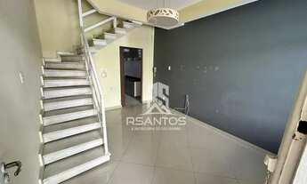 Imagem: OPORTUNIDADE - CASA DE VILA DUPLEX 2 QUARTOS