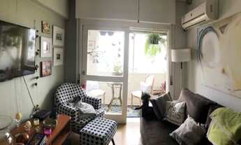 Imagem: Pelotas - Apartamento Padrão - Centro