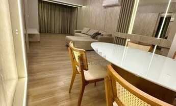 Imagem 6: More na Beira Mar!!! Apartamento 03 Quartos no Centro de Florianópolis SC