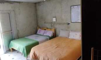 Imagem 5: 28 casa otima santo andre