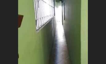 Imagem 3: Casa para venda com 3/4 em Águas Claras - Salvador - BA