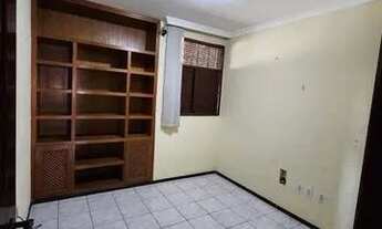 Imagem 4: Casa em Paripe Casa com 2 dormitórios