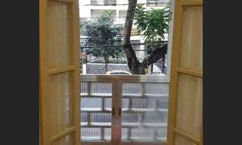 Imagem 2: Apartamento para aluguel possui 42 metros quadrados com 1 quarto em Campos Elíseos - São P