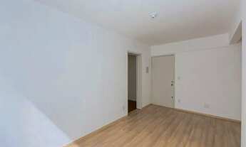 Imagem 3: Apartamento em Cidade Baixa