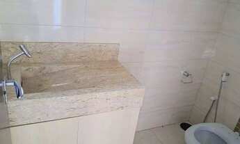 Imagem 4: Casa para venda tem 298 metros quadrados com 2 quartos em Vila Prudente - São Paulo - SP