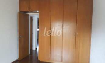 Imagem 5: São Paulo - Apartamento Padrão - Vila Mariana