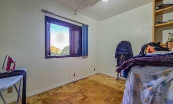 Imagem 7: Casa com 3 dormitórios para alugar, 171 m² por R$ 3.300,00/mês - Petrópolis - Novo Hamburg