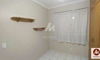 Imagem 7: Casa (térrea em condominio) 3 dormitórios/suite, cozinha planejada, portaria 24 horas, em