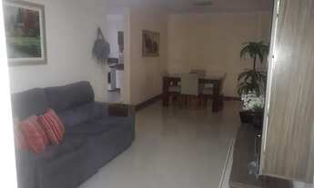 Imagem 4: Apartamento 110m2 com 3 quartos Heliópolis