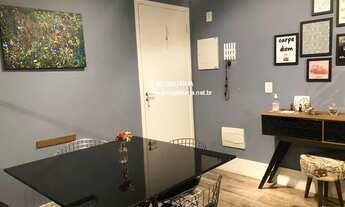 Imagem 4: APARTAMENTO RESIDENCIAL em SÃO PAULO - SP, VILA MARIA ALTA