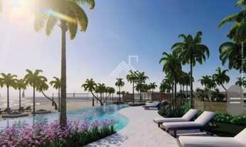 Imagem 5: Casa à venda no bairro Centro - Fortim/CE