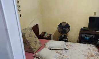 Imagem 4: Vendo Casa 3 quartos nas Quintas