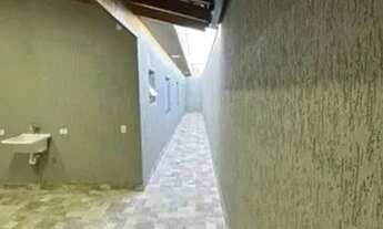 Imagem 7: 15 - Casa em Parque das Gaivotas