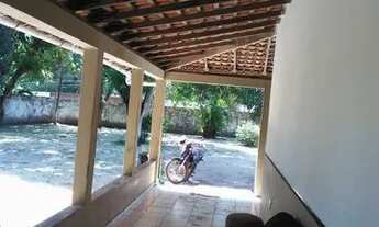 Imagem 5: Fazenda/Sítio/Chácara para venda possui 260 metros quadrados com 4 quartos