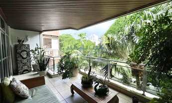 Imagem 2: Jardim Oceânico