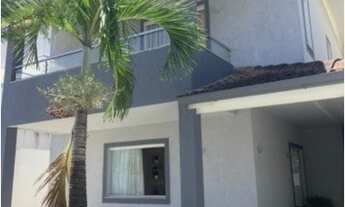 Imagem 2: Aluguel ou Venda Univillas 5/4 Excelente