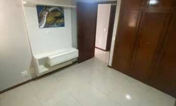 Imagem 9: Apartamento com 3 dormitórios à venda, 95 m² por R$ 450.000,00 - Centro - Ribeirão Preto/S