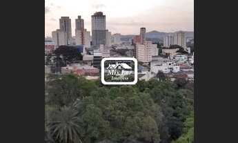 Imagem 4: REF 5661 Apartamento no Centro de Osasco SP