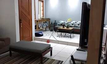 Imagem 3: Jacarei - Casa Padrão - Chacaras Santa Maria