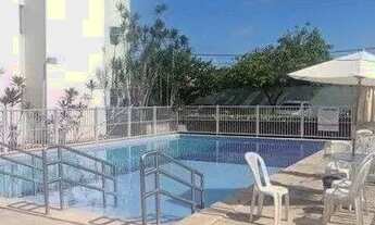 Imagem 3: Vendo apto Jardins do Janga- Financia pela Caixa