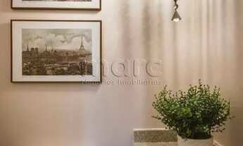 Imagem 6: SAO PAULO - Apartamento Padrão - IPIRANGA