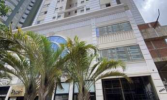 Imagem: Locação Apartamento MARINGÁ PR