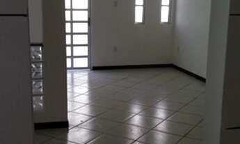 Imagem 7: Aluguel de casa tipo apartamento no Cabula VI