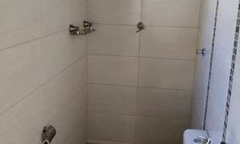 Imagem 6: Casa para venda com 124 metros quadrados com 3 quartos em Centro - Paiçandu - PR