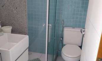 Imagem 5: Flat Resort Vila Hípica em Gravatá