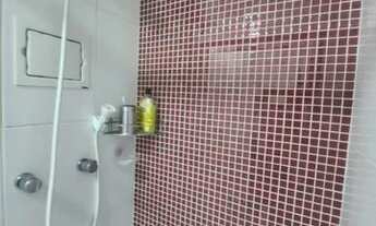 Imagem 6: São Paulo - Apartamento Padrão - Tatuapé