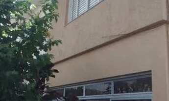 Imagem 4: Sobrado de esquina com quintal grande ,227 M2