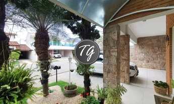 Imagem 4: CASA RESIDENCIAL em SOROCABA - SP, GRANJA OLGA I