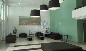 Imagem 4: Edf. Iguatemi Business e Flat - 15º andar - 28 m²